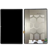 Samsung Tab S9 FE Plus Uyumlu SM-X610 Lcd Ekran Dokunmatik Set