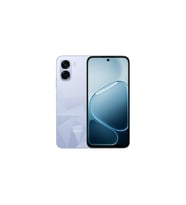 Oppo A6T 5g 256 GB Crystal Blue