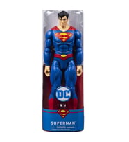 Dc Comics Dc Universe Superman 30 cm 6056778