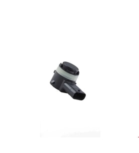 MERCEDES - PARK SENSÖRÜ W117/W447/W176/W205 2014-