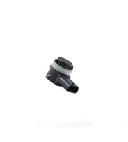 MERCEDES - PARK SENSÖRÜ W117/W447/W176/W205 2014-