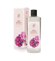 Rebul Bouquet 250 ml Kolonya