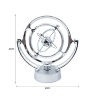 Denge Topu