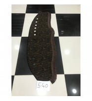 RENAULT-19 TORPİDO ÖN GÖĞÜSLÜK-540 (Karışık)