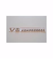 MERCEDES V8KOMPRESSOR YAZI W203 - W211 2038170515