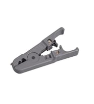 Prolink PH-007 Kablo Soyucu UTP/STP 3,2-9,5mm