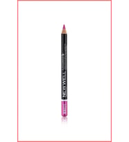New Well Porcelan Make Up Eyelip Pencil21
