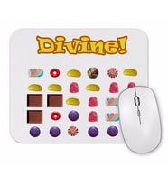 Divine Mouse Pad.jpg