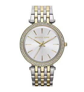 Michael Kors MK3215 Kadın Kol Saati