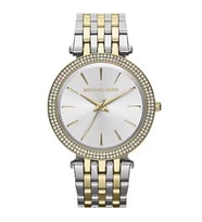 Michael Kors MK3215 Kadın Kol Saati