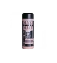 MAXI MALE PENİS BAKIM KREMİ 200ML