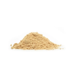 Dökme Baharat Toz Zencefil - 250 gr