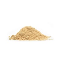 Dökme Baharat Toz Zencefil - 250 gr