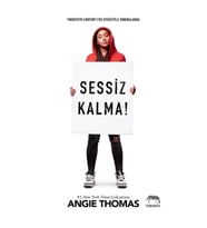 Sessiz Kalma