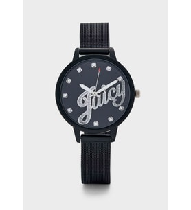 JUICY COUTURE JC1122BKBK KADIN KOL SAATİ