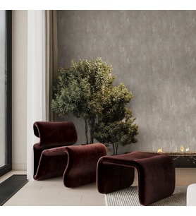 Adawall Roka Koleksiyonu 23111-3 Duvar Kağıdı