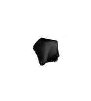 PEUGEOT 2008 ARKA TAMPON SENSÖR DELİKLİ SOL 19- PEJ0700076 983855131T