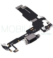 iPhone 15 Uyumlu Şarj Soket Filmi (ORGINAL)