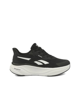Reebok PrimeWalk Tiempo II Kadın Koşu Ayakkabısı SİYAH