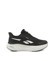 Reebok PrimeWalk Tiempo II Kadın Koşu Ayakkabısı SİYAH