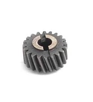 Kingstar PLS-50-16 Mini Kumaş Kesim Motoru Bıçak Dişlisi