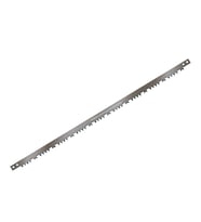 Meşem 5455 Kolastar Ağzı Çatal Diş 762 mm (Standart)