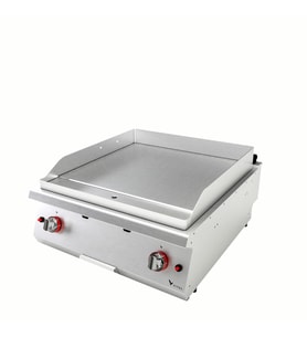 Vital GPI9020S VITAL 900 SERİES GPI9020S DÜZ YÜZEYLİ GAZLI IZGARA