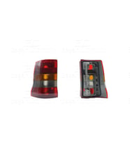 OPEL ASTRA F STW 95 >