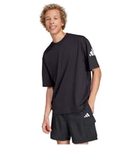 Adidas M SJ T JF3615 Kısa Kol Tişört Erkek T-Shirt
