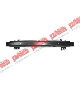 Volkswagen Polo Ön Tampon Demiri 2005  (Oem No:  6Q0807109D)
