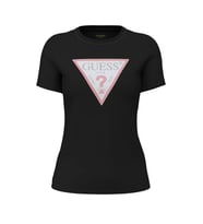 Newy Kadın Slim Fit T-Shirt