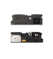 Samsung Galaxy Note 2 N7100 Uyumlu Buzzer Hoparlör Zil Hoparlör Siyah Renk