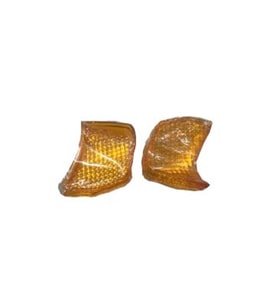 Bws Uyumlu Sinyal Camı Arka Tw