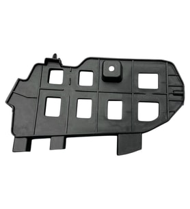 BYD Atto 3 2023-2025 Arka Sağ Tampon Braketi