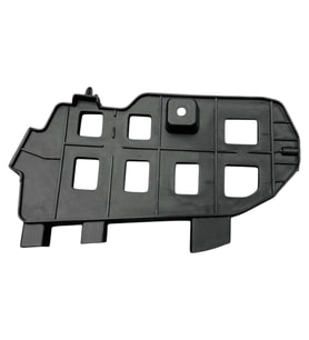 BYD Atto 3 2023-2025 Arka Sağ Tampon Braketi