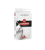 Covim Premium Coffee - 250 gr