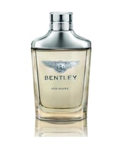 Bentley Infinite EDT 100 ml Erkek Parfüm