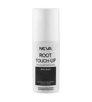 Root Touch-up Saç Dipleri Için Kapatıcı Sprey Siyah Boya