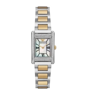 Emporio Armani AR11642 Kadın Kol Saati