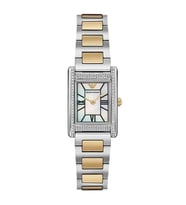 Emporio Armani AR11642 Kadın Kol Saati