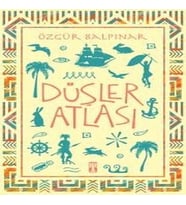 Düşler Atlası