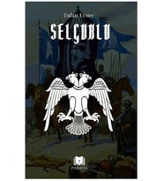 Selçuklu