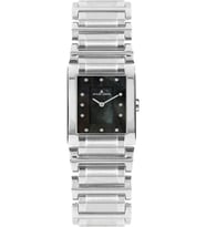 Jacques Lemans 1-2152A