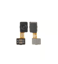 Xiaomi Uyumlu Poco X7 Pro Parmak İzi Okuyucu Flex 2412DPC0AG, 2412DPC0AI