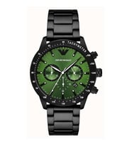 Emporio Armani AR11472 Erkek Kol Saati