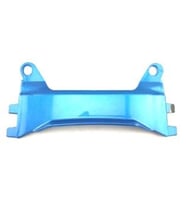RMG CUB R100 SELE ARKA KAPAK MAVİ