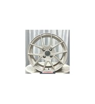 4*108*16*7.0 ET25 CH65.1 G691 WHİTE