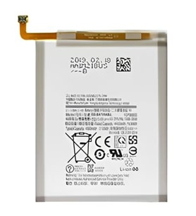 Samsung Galaxy A70 - SM-A705F Batarya Pil