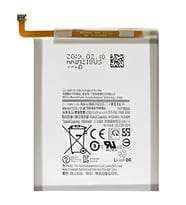 Samsung Galaxy A70 - SM-A705F Batarya Pil