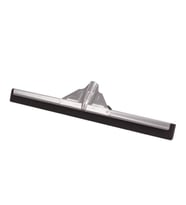 Mey İthalat® Luna Yersil Metal 55 cm
